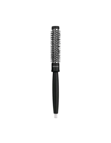 TERMIX CEPILLO TERMICO Ø17MM