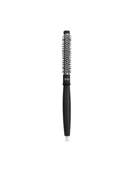TERMIX CEPILLO TERMICO Ø12MM