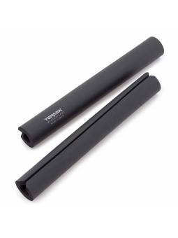 TERMIX ADAPTADOR NUCA...