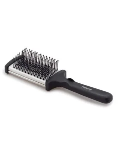TERMIX CEPILLO TERMICO PLANO GRANDE