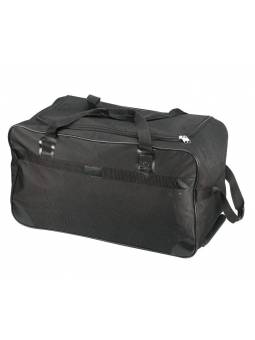 SIBEL BOLSO TRANSPORTE CON...