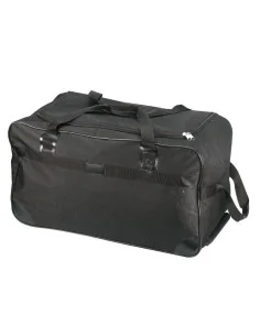 SIBEL BOLSO TRANSPORTE CON RUEDAS