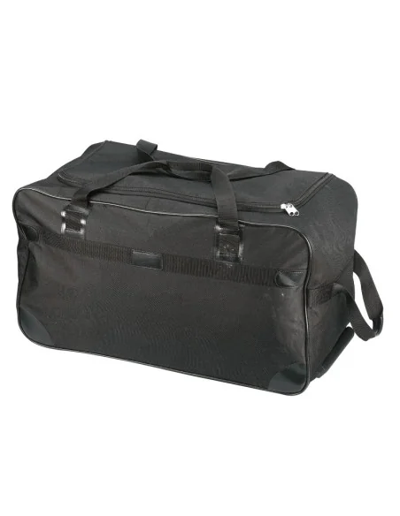 SIBEL BOLSO TRANSPORTE CON RUEDAS