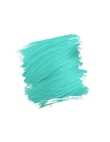CRAZY COLOR Nº71 PEPPERMINT 100ML