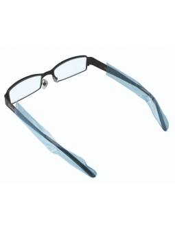 UNIVERSEL FUNDAS PARA GAFAS...