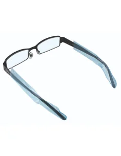 UNIVERSEL FUNDAS PARA GAFAS 90 PARES