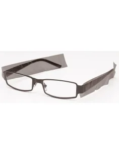 Sibel Clean All Fundas para Gafas 400uds. | Mathiss Ibiza