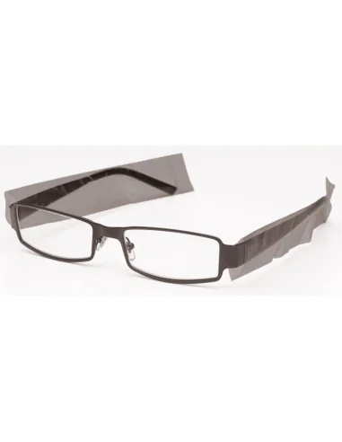 Sibel Clean All Fundas para Gafas 400uds. | Mathiss Ibiza