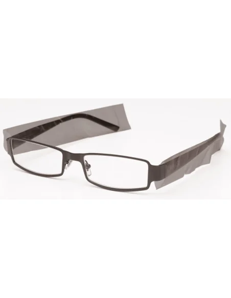 Sibel Clean All Fundas para Gafas 400uds. | Mathiss Ibiza