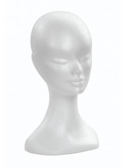 SIBEL CABEZA MANIQUI CORCHO...