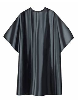 SIBEL CAPA DE PLASTICO MOD....