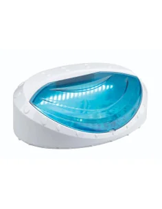 SIBEL GERMICIDA UV CLEANER