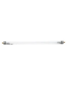 SIBEL RECAMBIO BOMBILLA 6W PARA GERMICIDA UV CLEANER 22CM