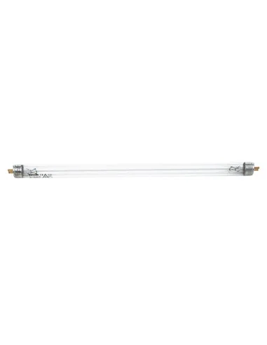 SIBEL RECAMBIO BOMBILLA 6W PARA GERMICIDA UV CLEANER 22CM