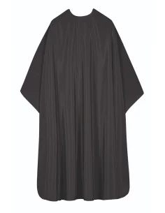 SIBEL FLEXI 1 CAPA NEGRA CIERRE CON VELCRO