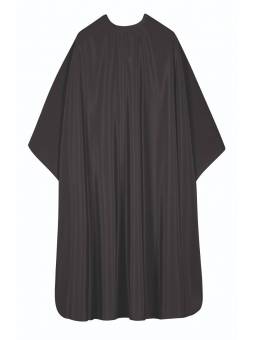 SIBEL FLEXI 3 CAPA NEGRA...