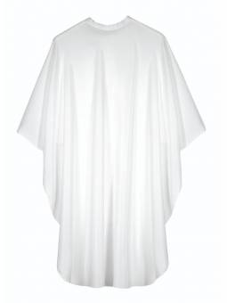 SIBEL FLEXI 4 CAPA BLANCA...