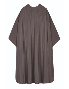 SIBEL FLEXI 4 CAPA GRIS CIERRE DE CORCHETES