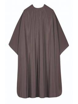 SIBEL FLEXI 4 CAPA GRIS...