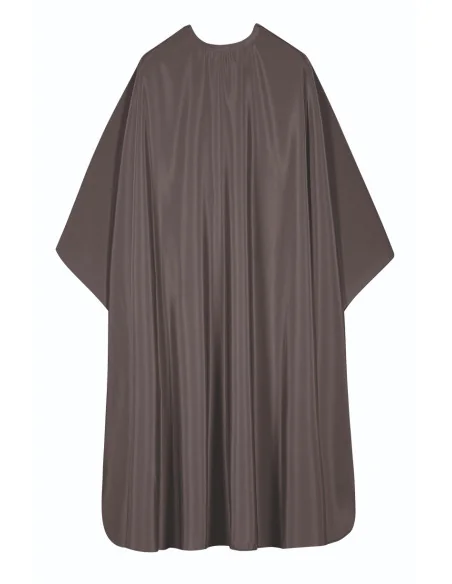 SIBEL FLEXI 4 CAPA GRIS CIERRE DE CORCHETES