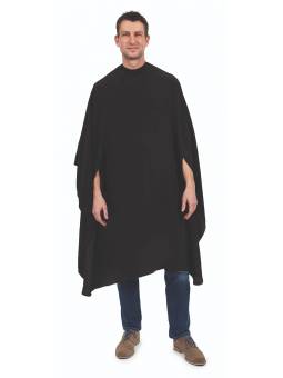 BARBURYS CAPA XL PARA...