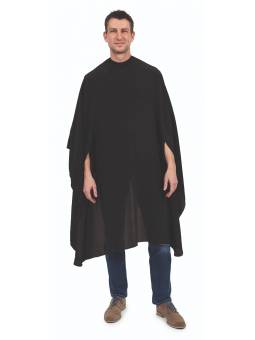 BARBURYS CAPA XL PARA...