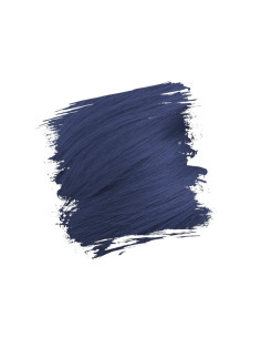 CRAZY COLOR Nº72 SAPPHIRE 100ML 2
