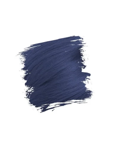 Crazy Color nº72 Sapphire 100ml | Mathiss Ibiza