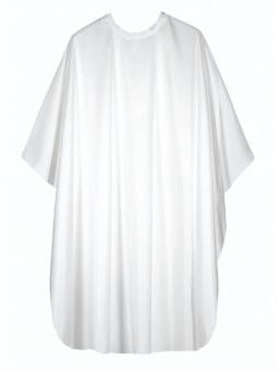 SIBEL CAPA CONOMISS 4...