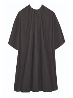 SIBEL CAPA CONOMISS 4...