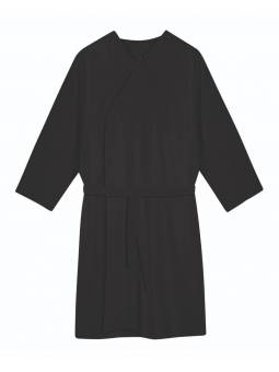 SIBEL FLEXI FIBER KIMONO XL...