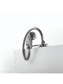 SIBEL SOPORTE DUCHA...