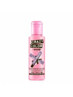 CRAZY COLOR Nº75 ICE MAUVE...