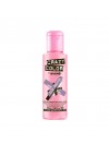 CRAZY COLOR Nº75 ICE MAUVE 100ML|Mathiss