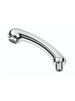 SIBEL DUCHA CROMADA PARA...