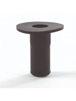 SIBEL SILENCE ( GOMA PARA...