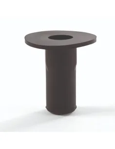 SIBEL SILENCE ( GOMA PARA REDUCIR RUIDO DE LA DUCHA )