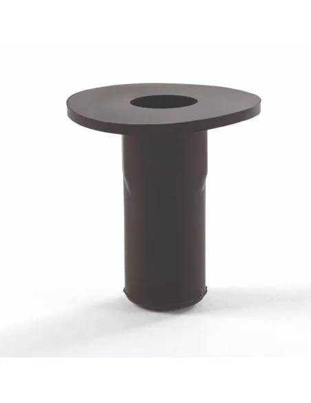 SIBEL SILENCE ( GOMA PARA REDUCIR RUIDO DE LA DUCHA )