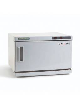 SIBEL ORIGINAL CALENTADOR...