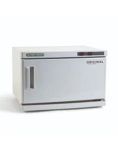 SIBEL ORIGINAL CALENTADOR DE TOALLAS 10,6L