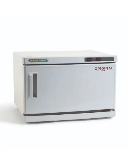 Sibel Original Calentador de Toallas 10,6l | Mathiss Ibiza