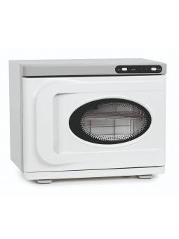 SIBEL CALENTADOR DE TOALLAS...