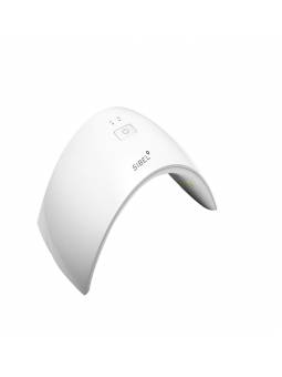 SIBEL NAILS LAMPARA...