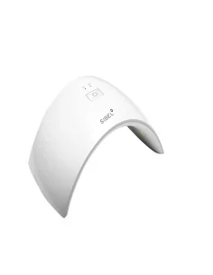 SIBEL NAILS LAMPARA MOONSHINE LED/UV 24W
