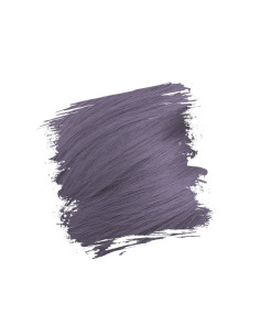 CRAZY COLOR Nº75 ICE MAUVE 100ML 2