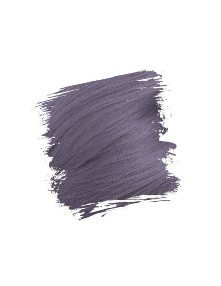 CRAZY COLOR Nº75 ICE MAUVE 100ML
