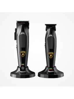 JRL LAMBORGHINI DIAMANTE...