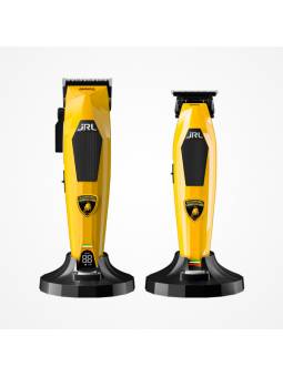 JRL LAMBORGHINI DIAMANTE...