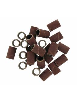 SIBEL NAILS CAJA 150...