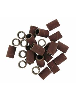 SIBEL NAILS CAJA 150...